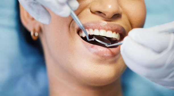 Best Emergency Treatment for Oral Infections in Hummelstown, PA
